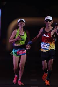 BIB: 
                            <button type="button" onclick="openModal(23296257)" class="btn btn-primary btn-sm float-right btn-popup" data-toggle="modal" data-target=".modal-high-quality">
                        <i class="fas fa-shopping-cart"></i> Add to Cart
                    </button>
                                            <button type="button" onclick="isThisMe(23296257, true)" class="btn btn-success btn-sm float-right btn-popup btn-isme hidden" data-toggle="tooltip" data-placement="bottom" title="นี่คือรูปของคุณใช่ไหม คลิกที่นี่เพื่อเอาเข้าอัลบั้ม">
                        <i class="fas fa-plus"></i> Add to album
                    </button>
                    <button type="button" onclick="isThisMe(23296257, false)" class="btn btn-warning btn-sm float-right btn-popup btn-isnotme hidden">
                        <i class="fas fa-ban"></i> Remove from album
                    </button>